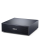 Dell Pro Max NVIDIA GB10 Grace/128GB/2TB/DGX OS 7 Blackwell GPU - 1510225 - zdjęcie 4